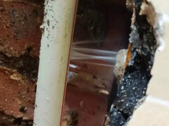 宁晋漏水检测电话