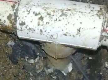 宁晋测漏水公司多少钱