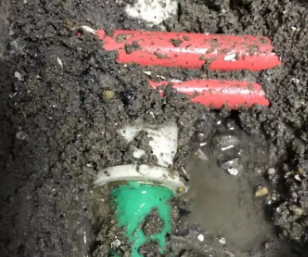 宁晋漏水检测电话