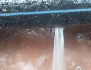 宁晋漏水检测多少钱