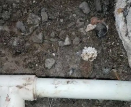 宁晋漏水检测哪家好