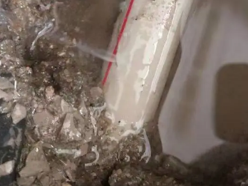 宁晋漏水检测哪家好