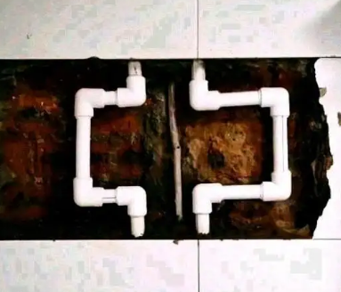 宁晋卫生间测漏水哪家好