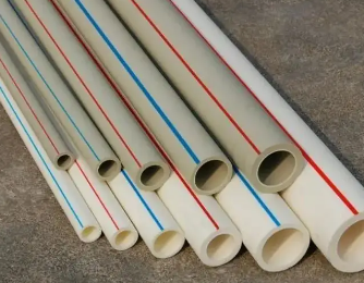 宁晋卫生间测漏水