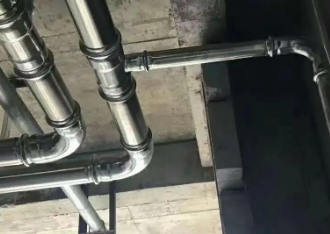 宁晋卫生间测漏水哪家好