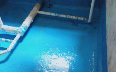 宁晋卫生间测漏水哪家好