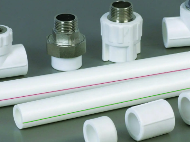 宁晋卫生间测漏水多少钱