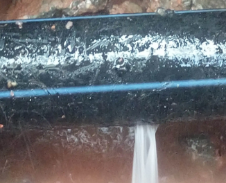 宁晋卫生间测漏水哪家好