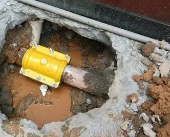 宁晋卫生间测漏水哪家好