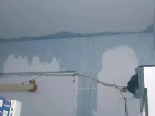 宁晋卫生间测漏水哪家好