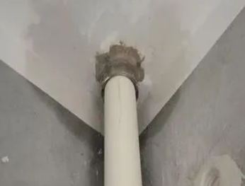 宁晋卫生间测漏水价格