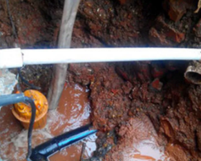 宁晋水管漏水检测哪家好