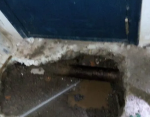 宁晋水管漏水检测多少钱