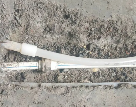 宁晋测漏水哪家好